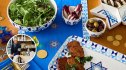 Jonathan Adler new Michaels Hanukkah collecton