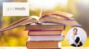 Kristin Hannahs 5 Most Popular Books According to Goodreads