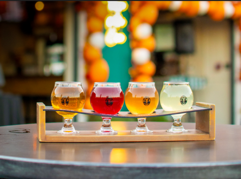Cider