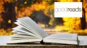 goodreads october books