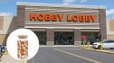 hobby lobby halloween decor
