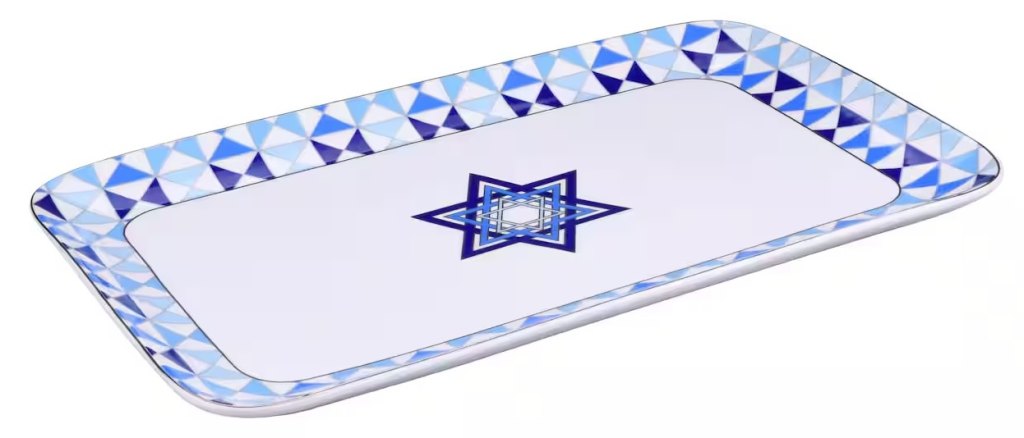 jonathan adler michaels serving plate