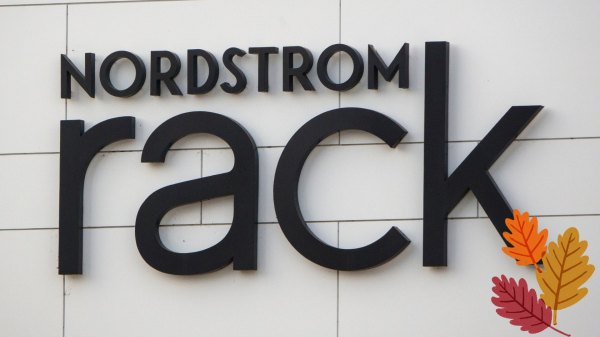 nordstrom rack