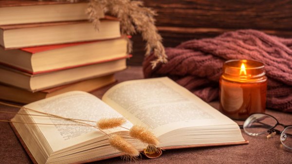 october historical fiction