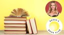 old reeses book club pick