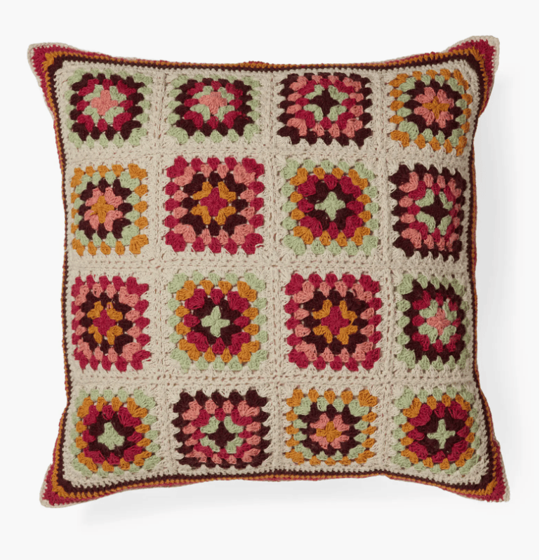 pillow