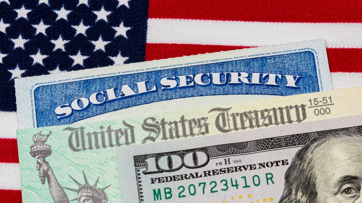 Stretch Your Social Security Administration 2027 COLA With Pro Tips