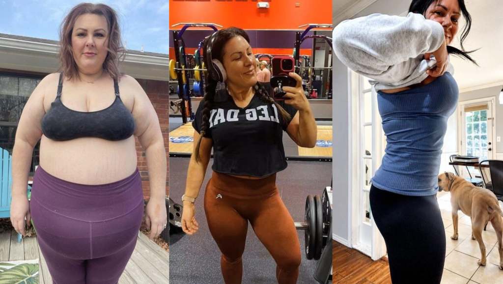 @phatgirlonadiet