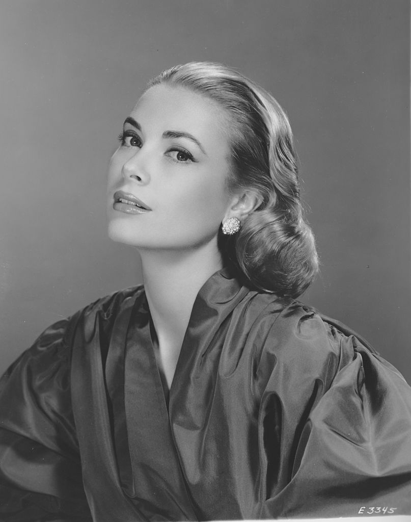 Grace-Kelly-1955