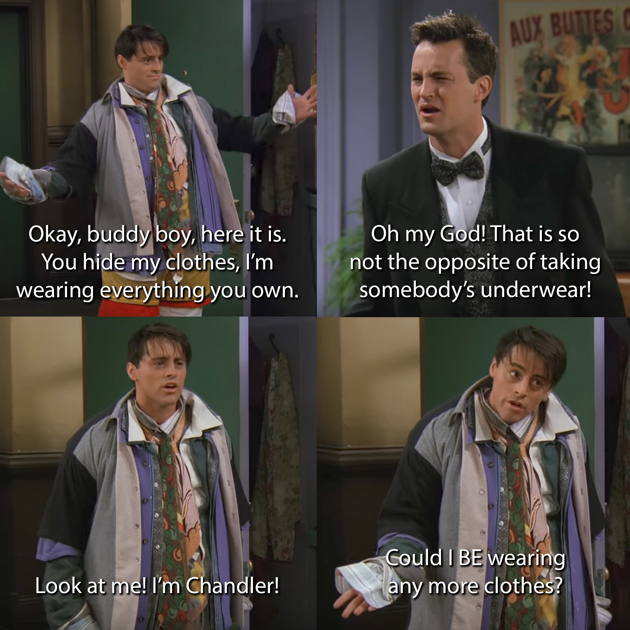 joey-funny-quote