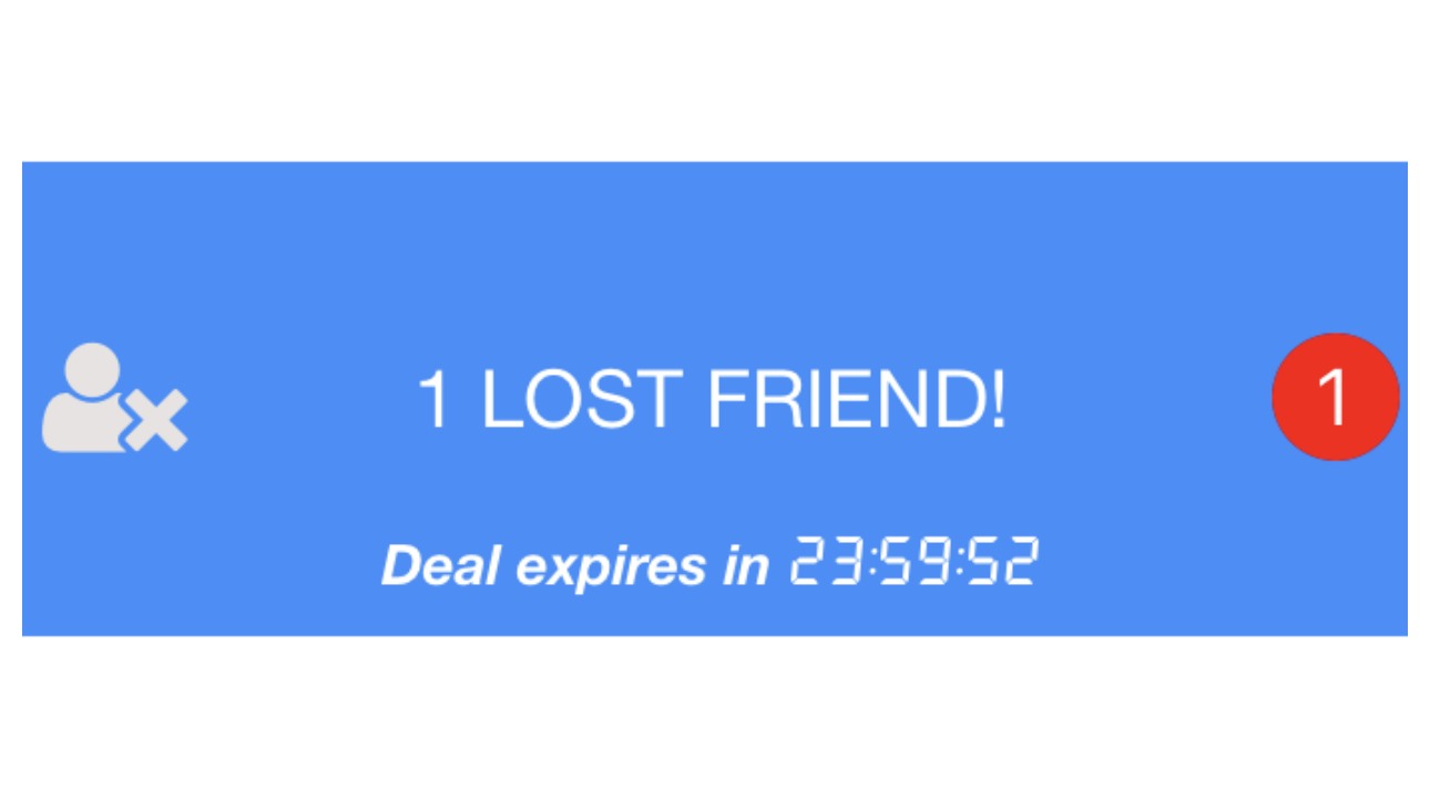 Roblox Friend Removal Button: Chrome Extension for Fast Unfriending