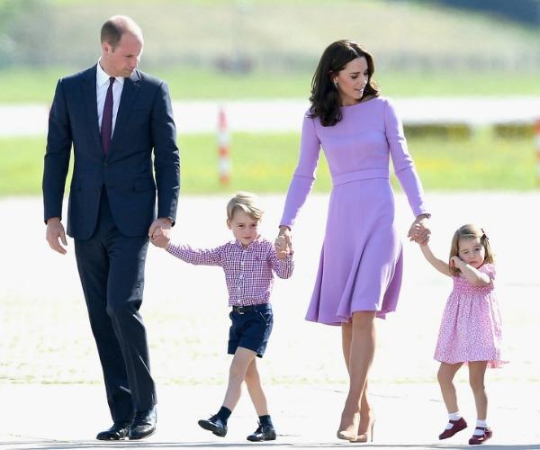 royal family purple ntl
