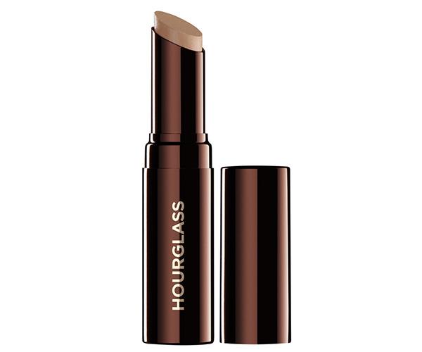 concealer by hourglass