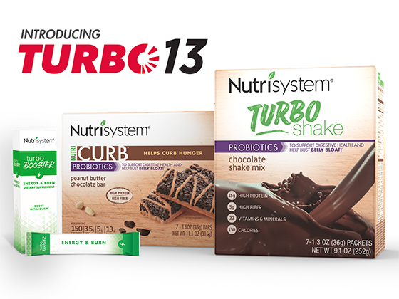 nutrisystem-turbo13-giveaway-weight-loss