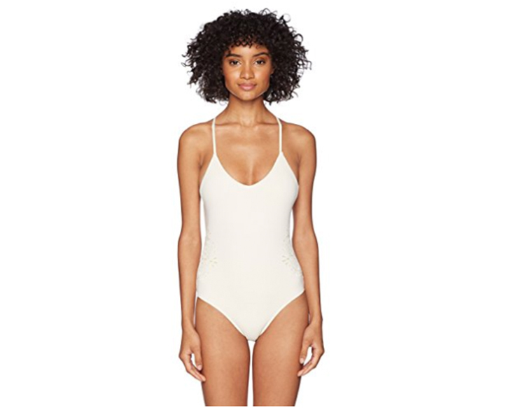 billabong swimsuit perimenopause what to wear first for women
