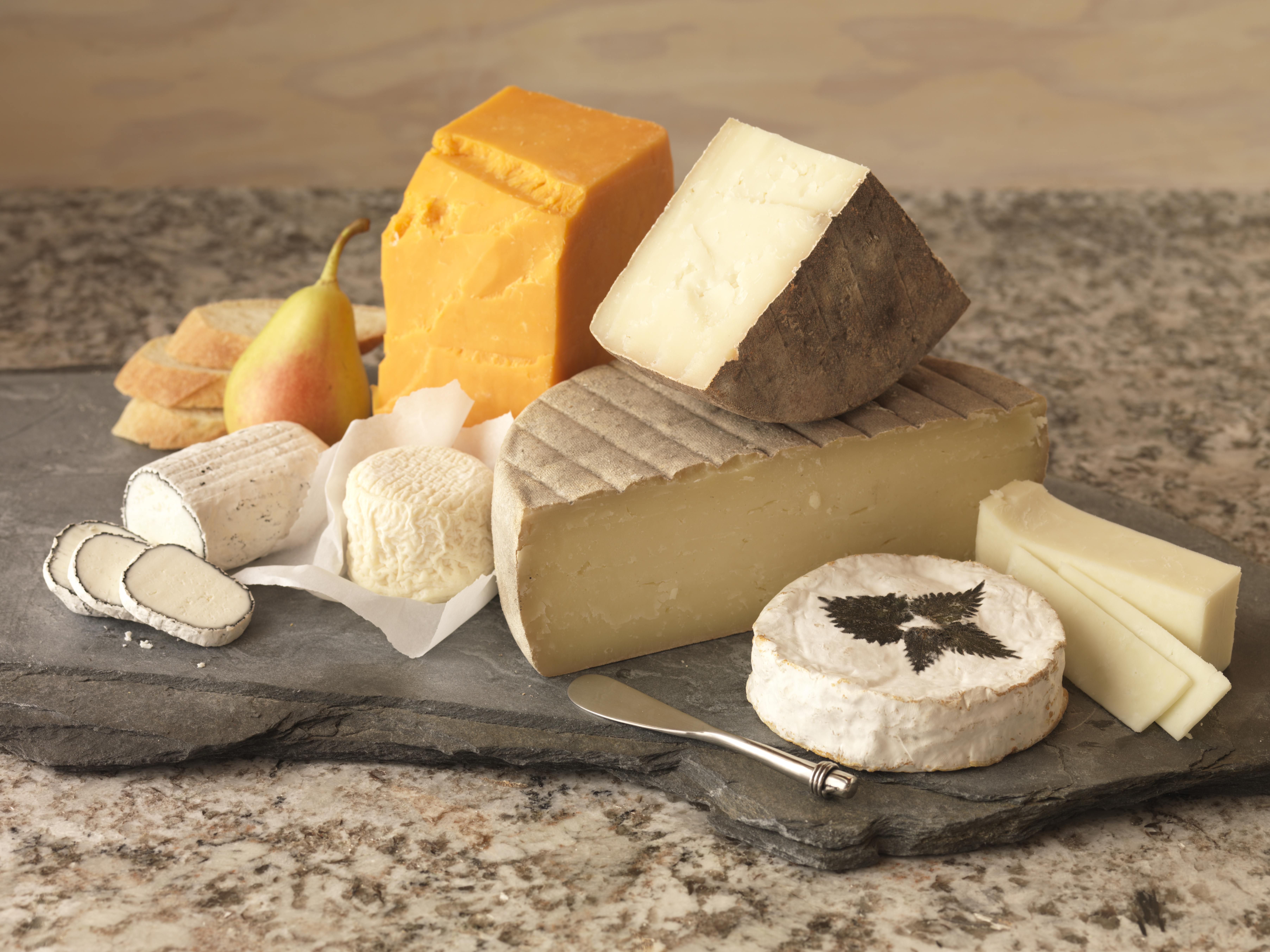 Cheese Ketogenic Diet