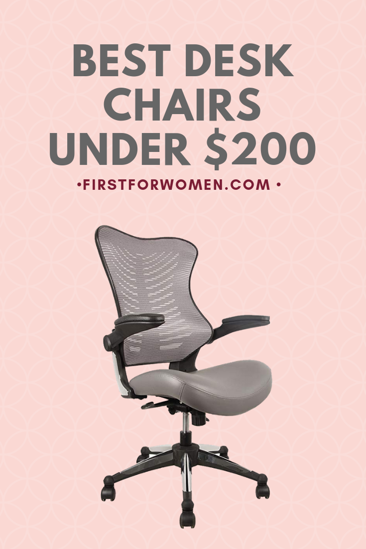 11 Best Affordable Office Chairs For Your Home Or Office