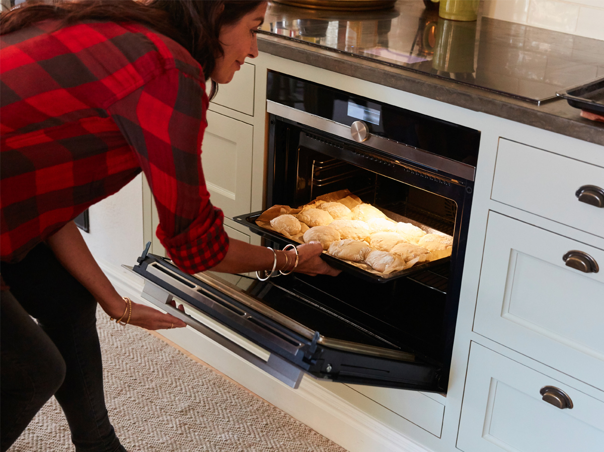 5 things you should never do with your oven — and 1 thing you should