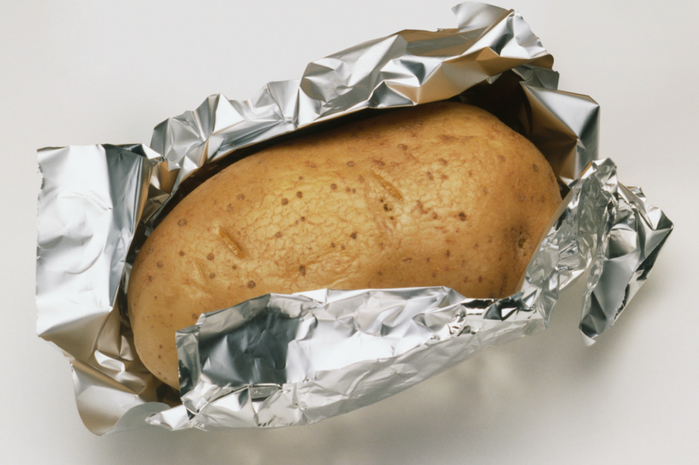 Can You Reheat A Baked Potato The Next Day How To Reheat A Baked Potato That S Sure To Please Everyone