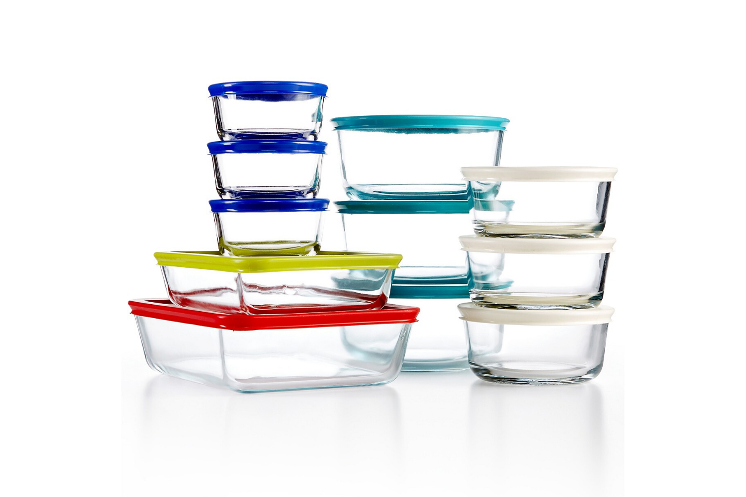 Shop the Best Pyrex Black Friday Deal at Macy&#39;s