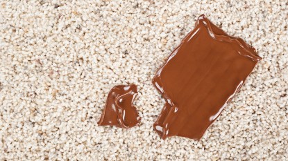 chocolate bar melting on carpet for how to remove chocolate stains